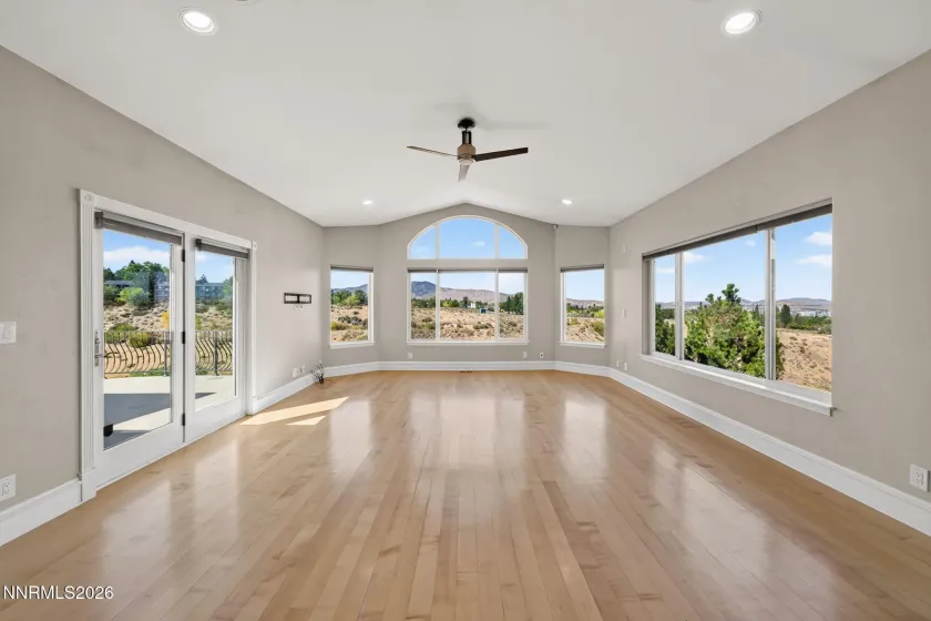 2535 Manzanita, Reno, Nevada 89509, 4 Bedrooms Bedrooms, ,4 BathroomsBathrooms,Residential,Residential,Manzanita,0,260012644
