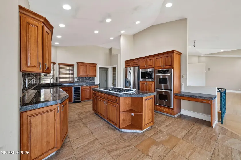2535 Manzanita, Reno, Nevada 89509, 4 Bedrooms Bedrooms, ,4 BathroomsBathrooms,Residential,Residential,Manzanita,0,260012644