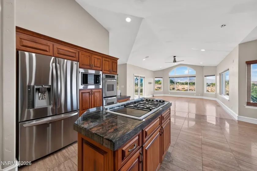 2535 Manzanita, Reno, Nevada 89509, 4 Bedrooms Bedrooms, ,4 BathroomsBathrooms,Residential,Residential,Manzanita,0,260012644