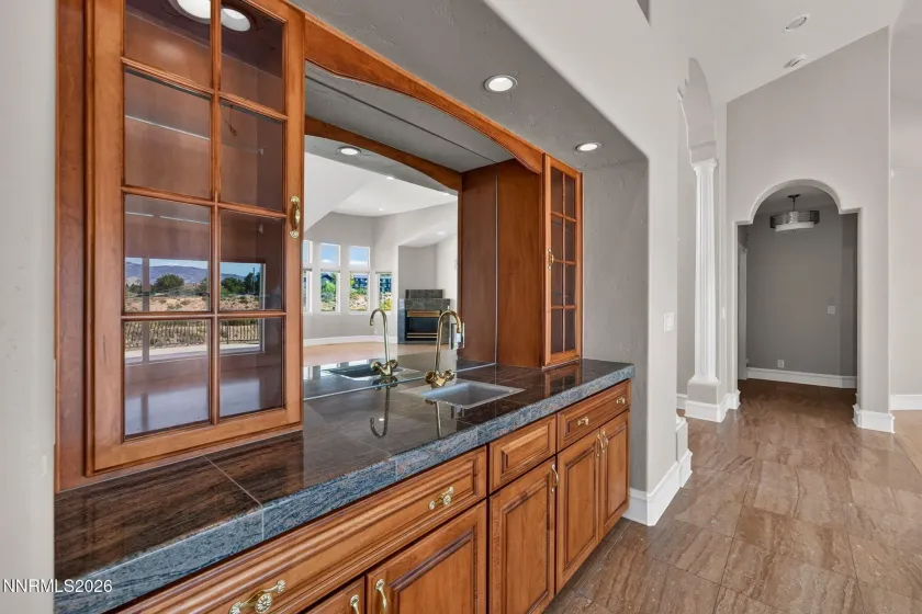 2535 Manzanita, Reno, Nevada 89509, 4 Bedrooms Bedrooms, ,4 BathroomsBathrooms,Residential,Residential,Manzanita,0,260012644