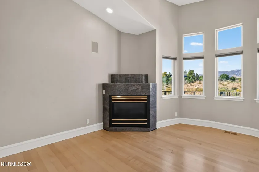 2535 Manzanita, Reno, Nevada 89509, 4 Bedrooms Bedrooms, ,4 BathroomsBathrooms,Residential,Residential,Manzanita,0,260012644