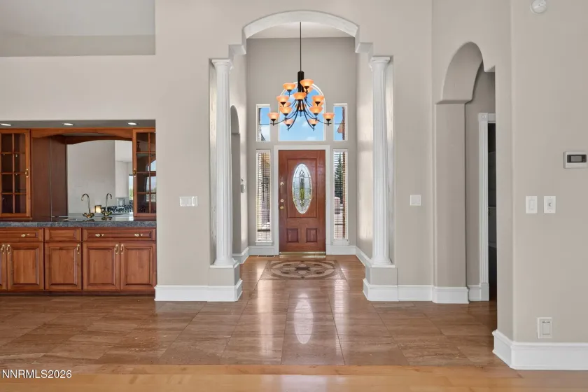 2535 Manzanita, Reno, Nevada 89509, 4 Bedrooms Bedrooms, ,4 BathroomsBathrooms,Residential,Residential,Manzanita,0,260012644
