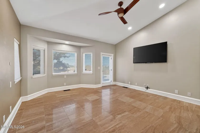 2535 Manzanita, Reno, Nevada 89509, 4 Bedrooms Bedrooms, ,4 BathroomsBathrooms,Residential,Residential,Manzanita,0,260012644