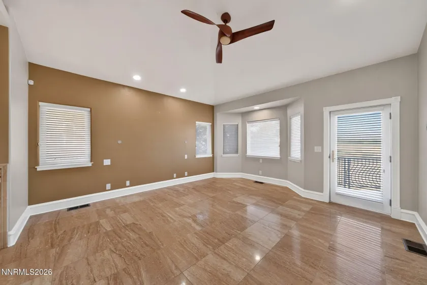 2535 Manzanita, Reno, Nevada 89509, 4 Bedrooms Bedrooms, ,4 BathroomsBathrooms,Residential,Residential,Manzanita,0,260012644