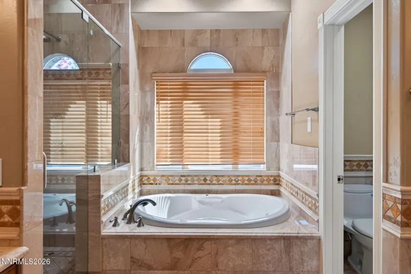 2535 Manzanita, Reno, Nevada 89509, 4 Bedrooms Bedrooms, ,4 BathroomsBathrooms,Residential,Residential,Manzanita,0,260012644