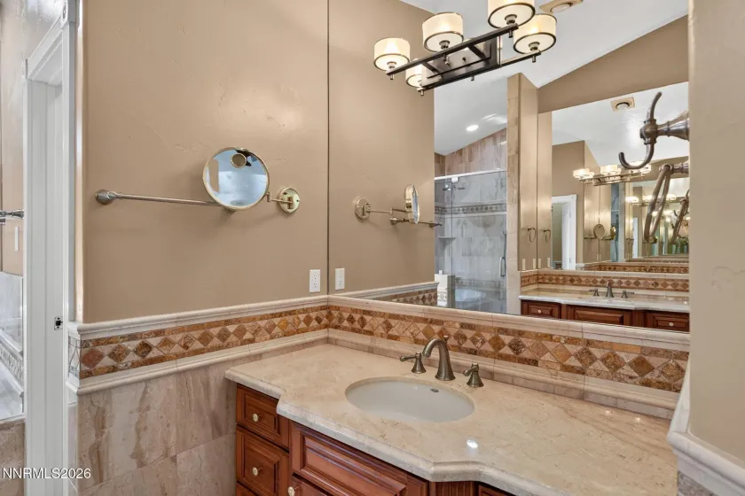 2535 Manzanita, Reno, Nevada 89509, 4 Bedrooms Bedrooms, ,4 BathroomsBathrooms,Residential,Residential,Manzanita,0,260012644