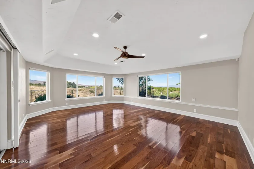 2535 Manzanita, Reno, Nevada 89509, 4 Bedrooms Bedrooms, ,4 BathroomsBathrooms,Residential,Residential,Manzanita,0,260012644