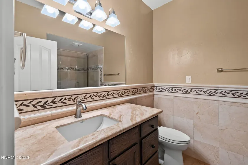 2535 Manzanita, Reno, Nevada 89509, 4 Bedrooms Bedrooms, ,4 BathroomsBathrooms,Residential,Residential,Manzanita,0,260012644