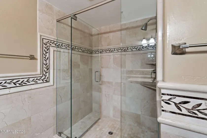 2535 Manzanita, Reno, Nevada 89509, 4 Bedrooms Bedrooms, ,4 BathroomsBathrooms,Residential,Residential,Manzanita,0,260012644