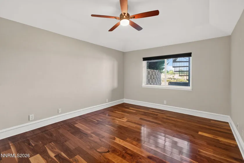 2535 Manzanita, Reno, Nevada 89509, 4 Bedrooms Bedrooms, ,4 BathroomsBathrooms,Residential,Residential,Manzanita,0,260012644