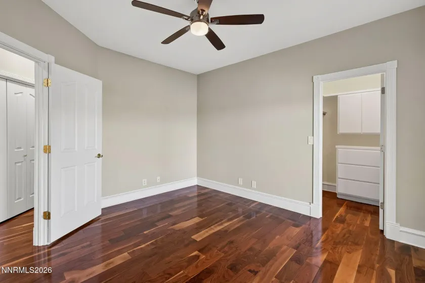 2535 Manzanita, Reno, Nevada 89509, 4 Bedrooms Bedrooms, ,4 BathroomsBathrooms,Residential,Residential,Manzanita,0,260012644