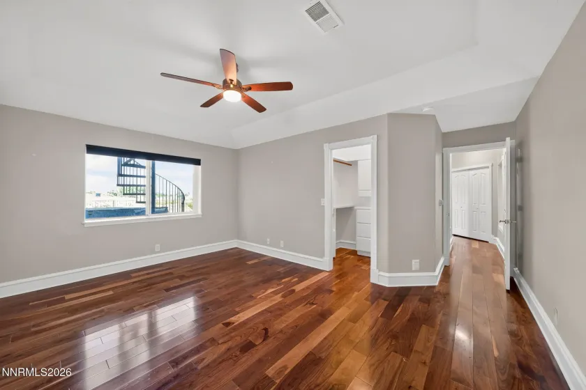 2535 Manzanita, Reno, Nevada 89509, 4 Bedrooms Bedrooms, ,4 BathroomsBathrooms,Residential,Residential,Manzanita,0,260012644