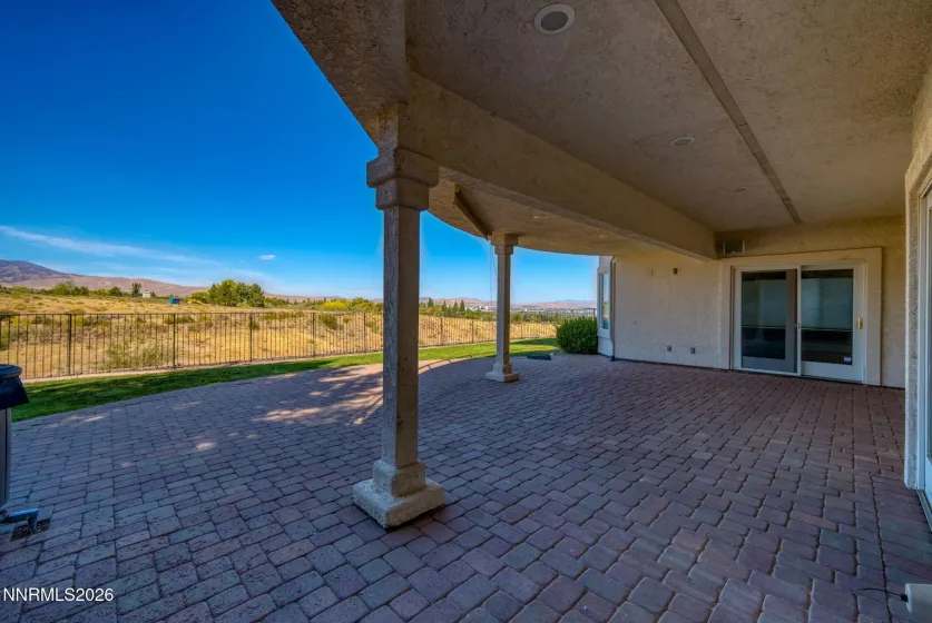 2535 Manzanita, Reno, Nevada 89509, 4 Bedrooms Bedrooms, ,4 BathroomsBathrooms,Residential,Residential,Manzanita,0,260012644