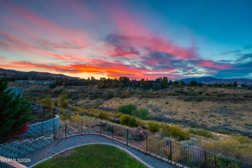 2535 Manzanita, Reno, Nevada 89509, 4 Bedrooms Bedrooms, ,4 BathroomsBathrooms,Residential,Residential,Manzanita,0,260012644