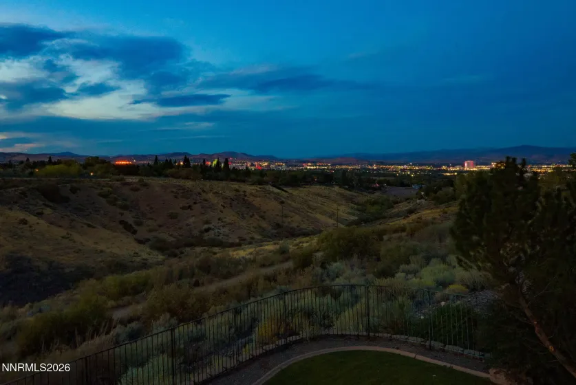 2535 Manzanita, Reno, Nevada 89509, 4 Bedrooms Bedrooms, ,4 BathroomsBathrooms,Residential,Residential,Manzanita,0,260012644