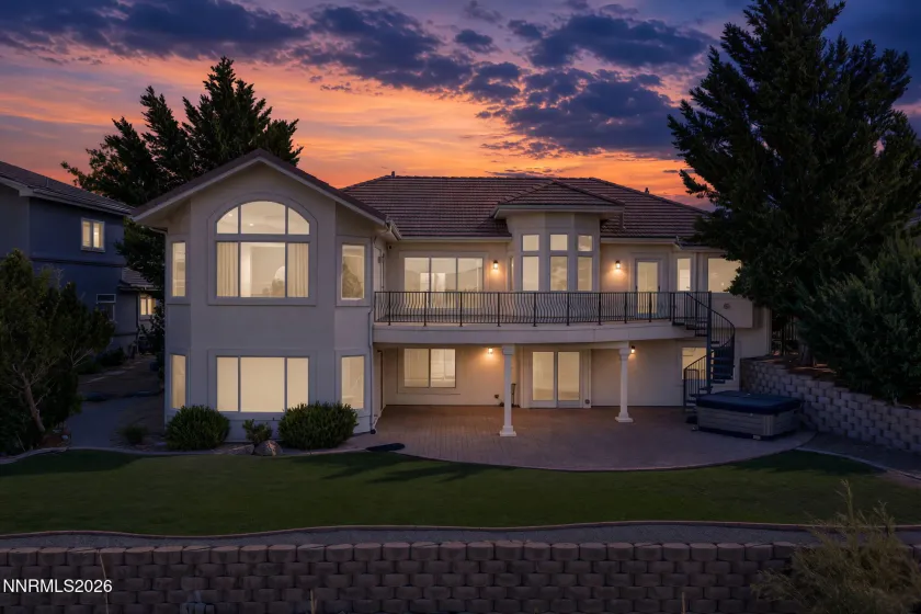 2535 Manzanita, Reno, Nevada 89509, 4 Bedrooms Bedrooms, ,4 BathroomsBathrooms,Residential,Residential,Manzanita,0,260012644