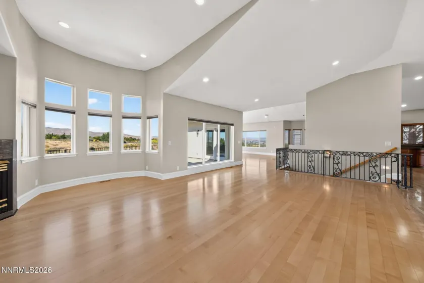 2535 Manzanita, Reno, Nevada 89509, 4 Bedrooms Bedrooms, ,4 BathroomsBathrooms,Residential,Residential,Manzanita,0,260012644