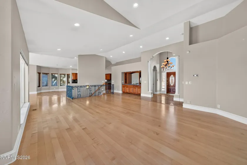 2535 Manzanita, Reno, Nevada 89509, 4 Bedrooms Bedrooms, ,4 BathroomsBathrooms,Residential,Residential,Manzanita,0,260012644