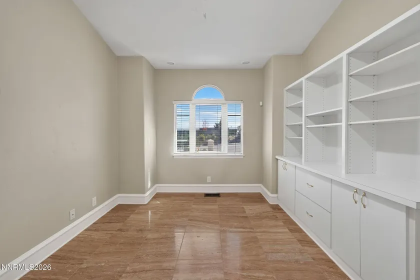 2535 Manzanita, Reno, Nevada 89509, 4 Bedrooms Bedrooms, ,4 BathroomsBathrooms,Residential,Residential,Manzanita,0,260012644