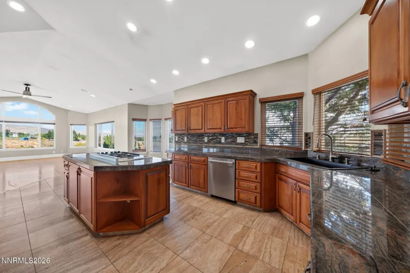 2535 Manzanita, Reno, Nevada 89509, 4 Bedrooms Bedrooms, ,4 BathroomsBathrooms,Residential,Residential,Manzanita,0,260012644