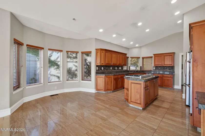 2535 Manzanita, Reno, Nevada 89509, 4 Bedrooms Bedrooms, ,4 BathroomsBathrooms,Residential,Residential,Manzanita,0,260012644