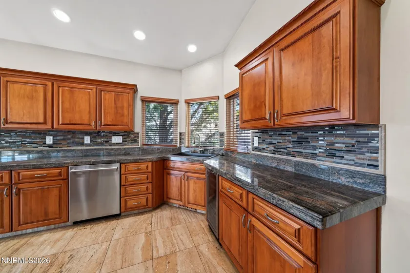 2535 Manzanita, Reno, Nevada 89509, 4 Bedrooms Bedrooms, ,4 BathroomsBathrooms,Residential,Residential,Manzanita,0,260012644