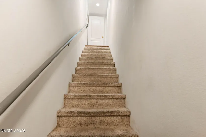 4659 Voltaire, Carson City, Nevada 89703, 6 Bedrooms Bedrooms, ,4 BathroomsBathrooms,Residential,Residential,Voltaire,0,260002123
