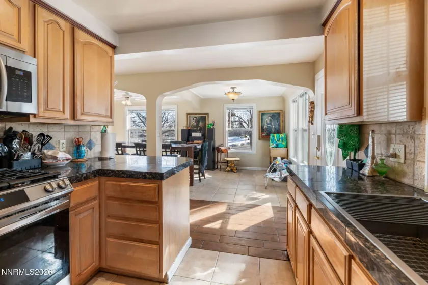 4659 Voltaire, Carson City, Nevada 89703, 6 Bedrooms Bedrooms, ,4 BathroomsBathrooms,Residential,Residential,Voltaire,0,260002123