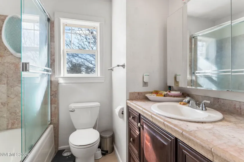 4659 Voltaire, Carson City, Nevada 89703, 6 Bedrooms Bedrooms, ,4 BathroomsBathrooms,Residential,Residential,Voltaire,0,260002123