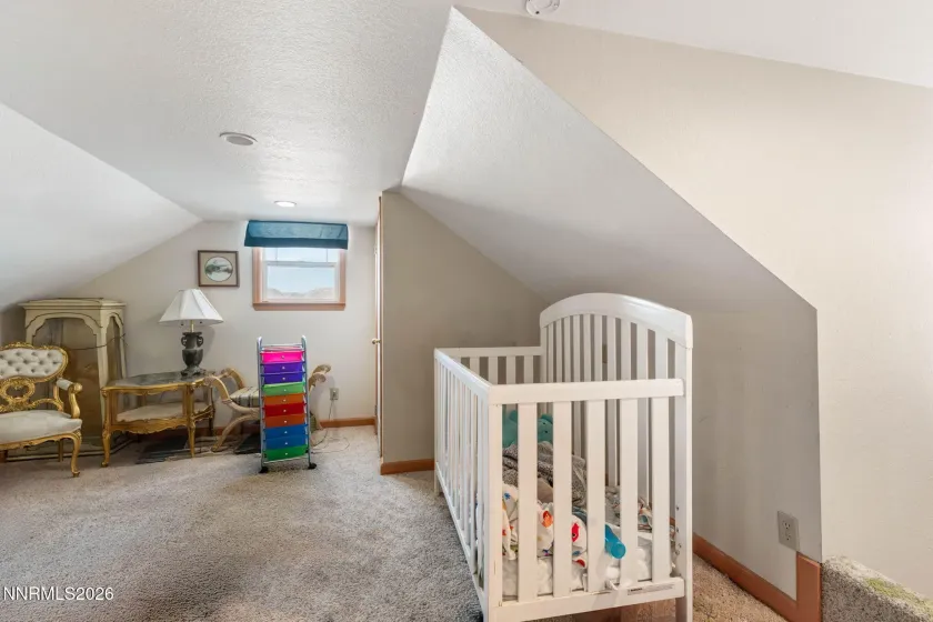 4659 Voltaire, Carson City, Nevada 89703, 6 Bedrooms Bedrooms, ,4 BathroomsBathrooms,Residential,Residential,Voltaire,0,260002123