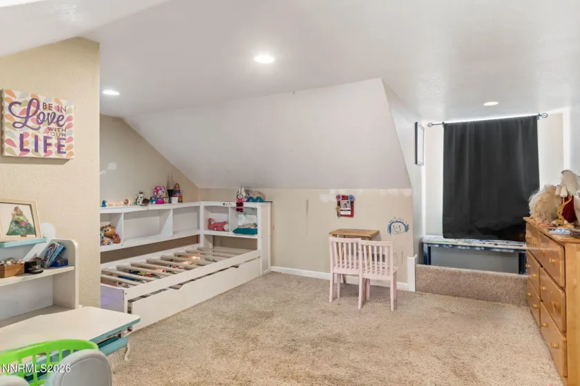 4659 Voltaire, Carson City, Nevada 89703, 6 Bedrooms Bedrooms, ,4 BathroomsBathrooms,Residential,Residential,Voltaire,0,260002123
