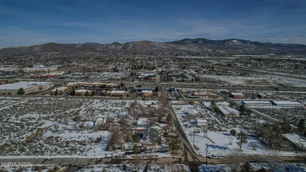 4659 Voltaire, Carson City, Nevada 89703, 6 Bedrooms Bedrooms, ,4 BathroomsBathrooms,Residential,Residential,Voltaire,0,260002123