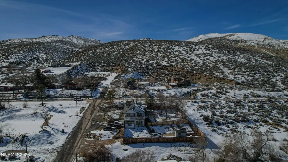 4659 Voltaire, Carson City, Nevada 89703, 6 Bedrooms Bedrooms, ,4 BathroomsBathrooms,Residential,Residential,Voltaire,0,260002123