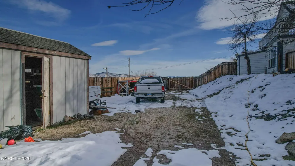 4659 Voltaire, Carson City, Nevada 89703, 6 Bedrooms Bedrooms, ,4 BathroomsBathrooms,Residential,Residential,Voltaire,0,260002123