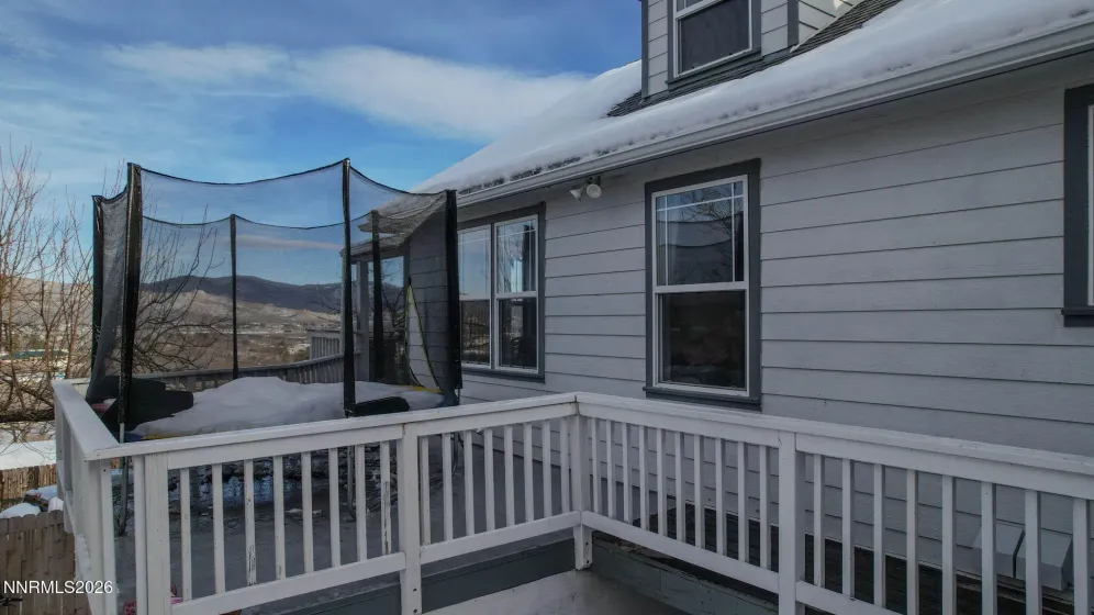 4659 Voltaire, Carson City, Nevada 89703, 6 Bedrooms Bedrooms, ,4 BathroomsBathrooms,Residential,Residential,Voltaire,0,260002123