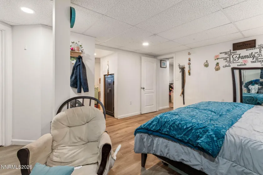 4659 Voltaire, Carson City, Nevada 89703, 6 Bedrooms Bedrooms, ,4 BathroomsBathrooms,Residential,Residential,Voltaire,0,260002123