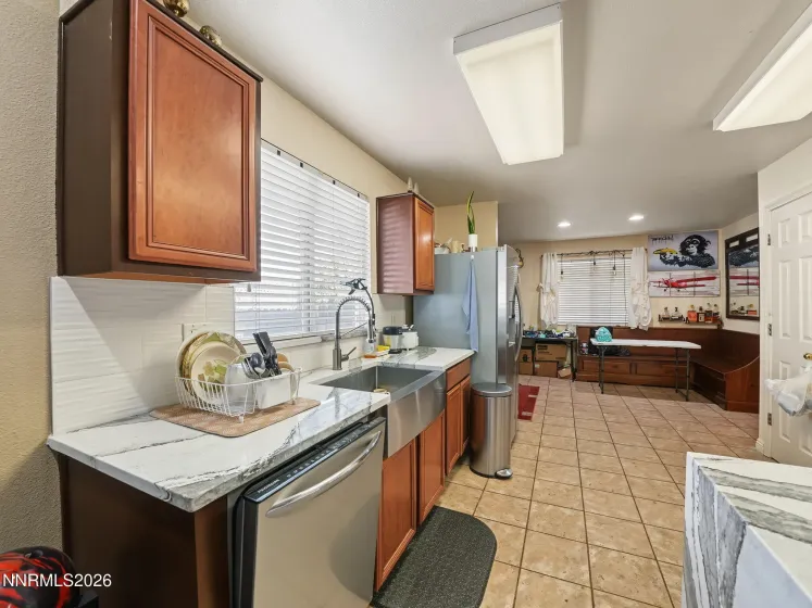 11983 Kernite, Reno, Nevada 89506, 3 Bedrooms Bedrooms, ,2 BathroomsBathrooms,Residential,Residential,Kernite,0,260012646