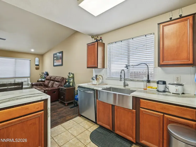 11983 Kernite, Reno, Nevada 89506, 3 Bedrooms Bedrooms, ,2 BathroomsBathrooms,Residential,Residential,Kernite,0,260012646