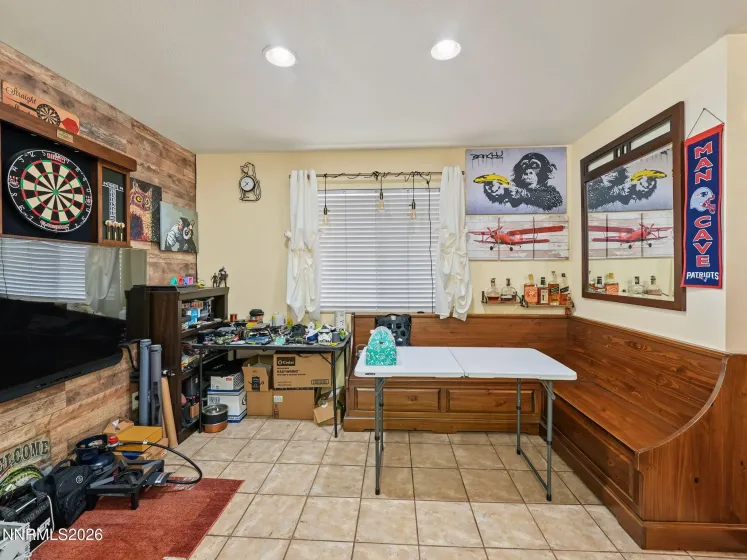 11983 Kernite, Reno, Nevada 89506, 3 Bedrooms Bedrooms, ,2 BathroomsBathrooms,Residential,Residential,Kernite,0,260012646