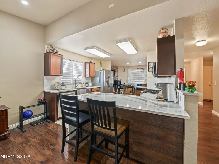 11983 Kernite, Reno, Nevada 89506, 3 Bedrooms Bedrooms, ,2 BathroomsBathrooms,Residential,Residential,Kernite,0,260012646