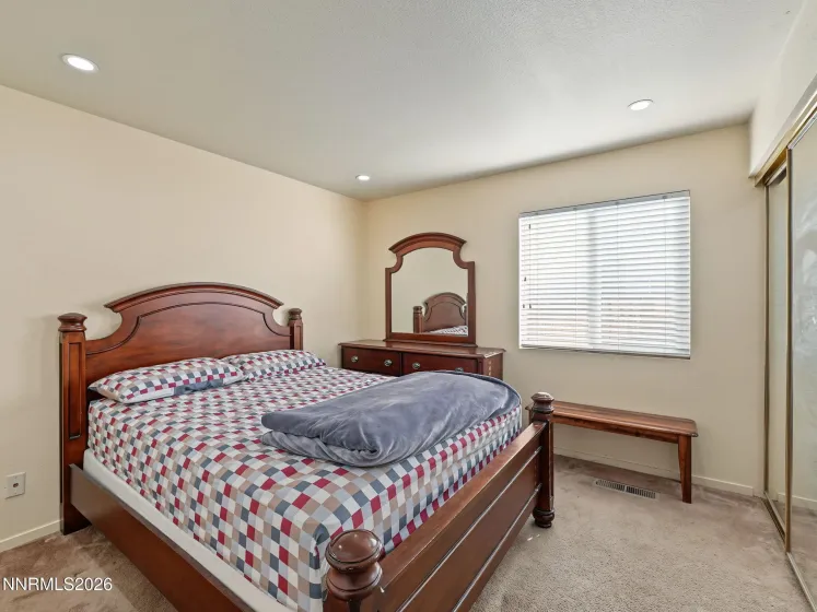 11983 Kernite, Reno, Nevada 89506, 3 Bedrooms Bedrooms, ,2 BathroomsBathrooms,Residential,Residential,Kernite,0,260012646