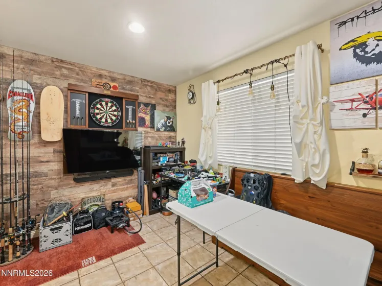11983 Kernite, Reno, Nevada 89506, 3 Bedrooms Bedrooms, ,2 BathroomsBathrooms,Residential,Residential,Kernite,0,260012646