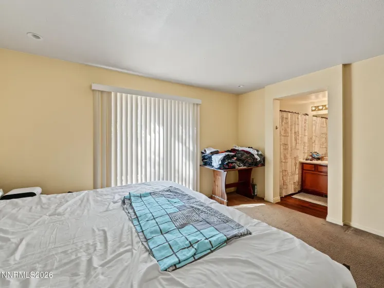 11983 Kernite, Reno, Nevada 89506, 3 Bedrooms Bedrooms, ,2 BathroomsBathrooms,Residential,Residential,Kernite,0,260012646