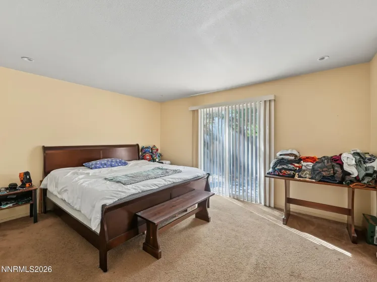 11983 Kernite, Reno, Nevada 89506, 3 Bedrooms Bedrooms, ,2 BathroomsBathrooms,Residential,Residential,Kernite,0,260012646