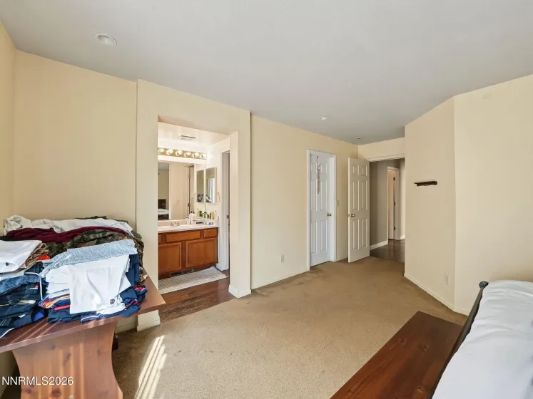 11983 Kernite, Reno, Nevada 89506, 3 Bedrooms Bedrooms, ,2 BathroomsBathrooms,Residential,Residential,Kernite,0,260012646