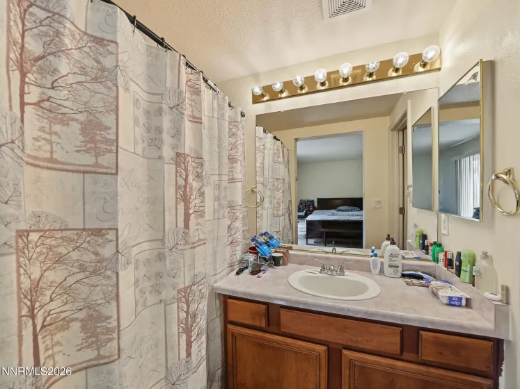 11983 Kernite, Reno, Nevada 89506, 3 Bedrooms Bedrooms, ,2 BathroomsBathrooms,Residential,Residential,Kernite,0,260012646