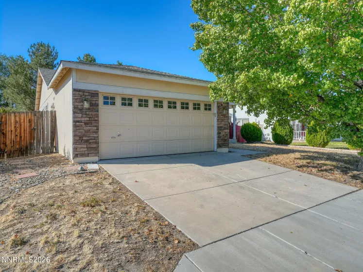 11983 Kernite, Reno, Nevada 89506, 3 Bedrooms Bedrooms, ,2 BathroomsBathrooms,Residential,Residential,Kernite,0,260012646