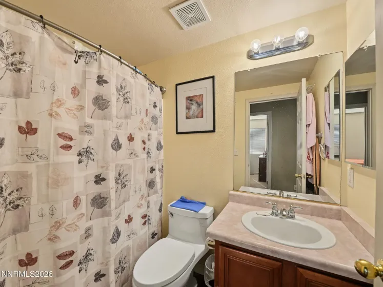 11983 Kernite, Reno, Nevada 89506, 3 Bedrooms Bedrooms, ,2 BathroomsBathrooms,Residential,Residential,Kernite,0,260012646