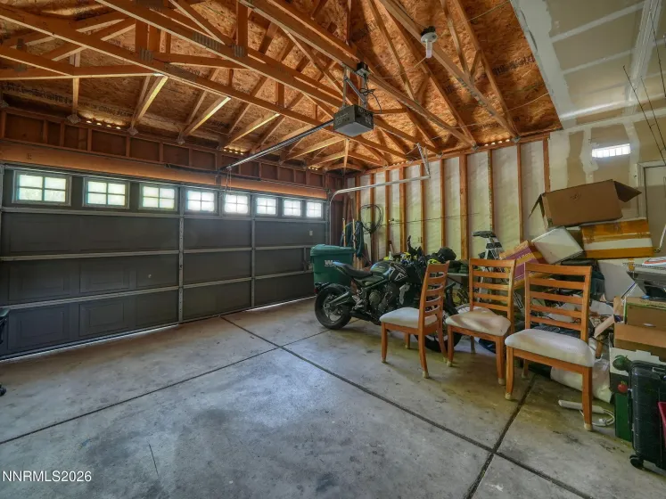 11983 Kernite, Reno, Nevada 89506, 3 Bedrooms Bedrooms, ,2 BathroomsBathrooms,Residential,Residential,Kernite,0,260012646