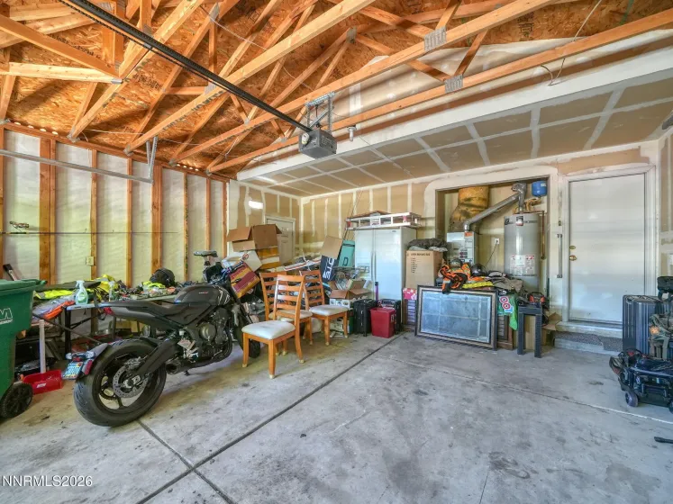 11983 Kernite, Reno, Nevada 89506, 3 Bedrooms Bedrooms, ,2 BathroomsBathrooms,Residential,Residential,Kernite,0,260012646